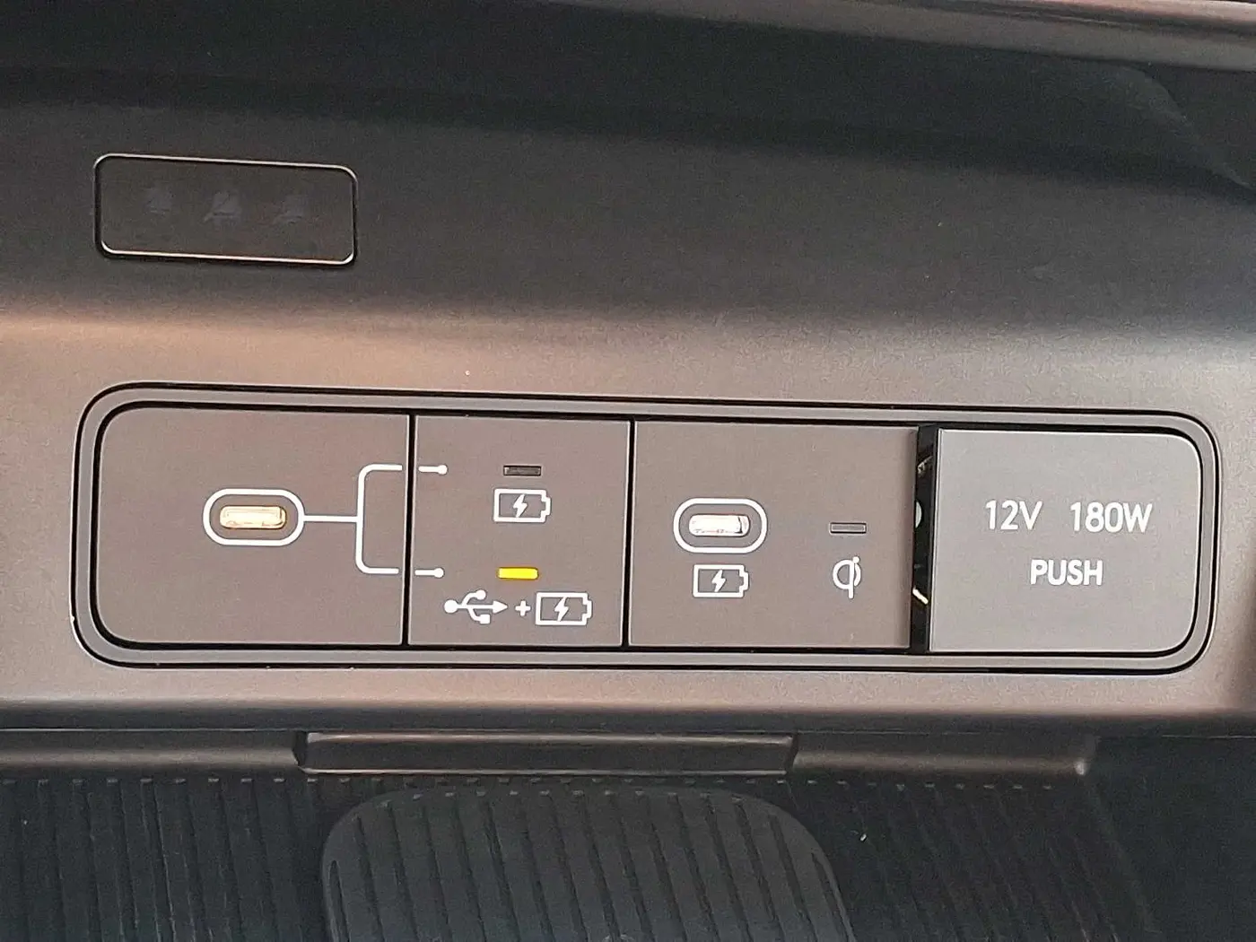 2025 Hyundai Kona - $23,995