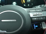 2025 Kona Thumbnail 7