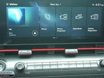2025 Kona Thumbnail 9