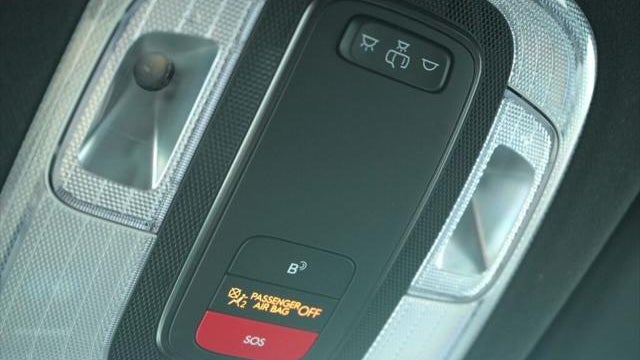 2025 Hyundai KONA N Line S