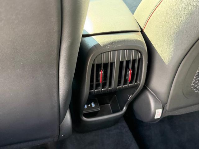 2025 Hyundai Kona - $24,846