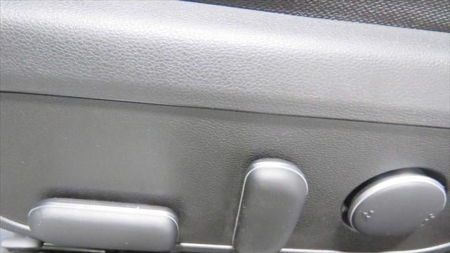 2025 Hyundai KONA N Line S