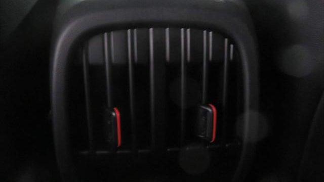 2025 Hyundai KONA N Line S