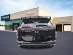 2025 Kona Thumbnail 5