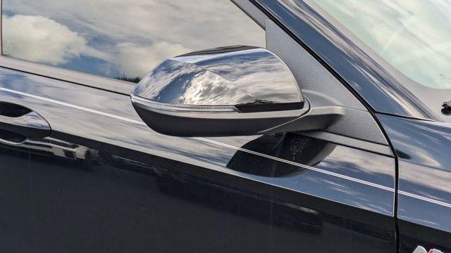 2025 Hyundai KONA N Line S