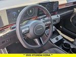 2025 Kona Thumbnail 2