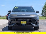 2025 Kona Thumbnail 3