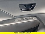 2025 Kona Thumbnail 12