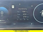 2025 Kona Thumbnail 13