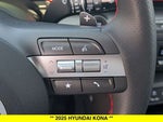 2025 Kona Thumbnail 15