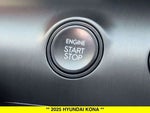 2025 Kona Thumbnail 16