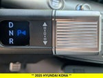 2025 Kona Thumbnail 21