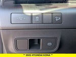 2025 Kona Thumbnail 22