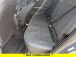 2025 Kona Thumbnail 23
