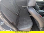 2025 Kona Thumbnail 25