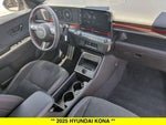 2025 Kona Thumbnail 27