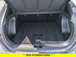 2025 Kona Thumbnail 28