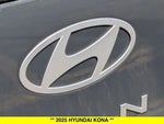 2025 Kona Thumbnail 30