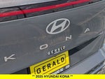 2025 Kona Thumbnail 31
