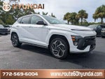 2025 Kona Thumbnail 1