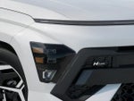 2025 Kona Thumbnail 9
