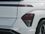 2025 Kona Thumbnail 10