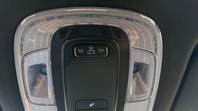 2025 Hyundai KONA N Line S