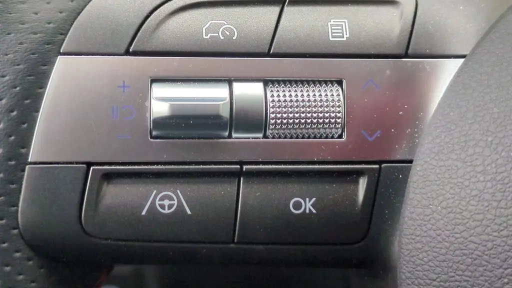2025 Hyundai KONA N Line S