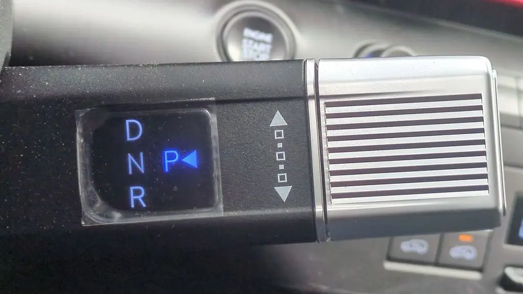 2025 Hyundai KONA N Line S
