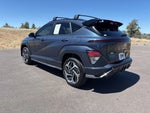 2025 Kona Thumbnail 8
