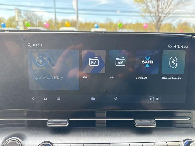 2024 Hyundai Kona - $19,885