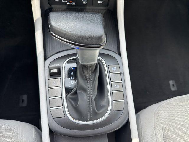 2024 Hyundai Kona - $19,885