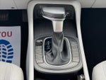 2024 Kona Thumbnail 18