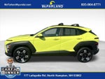 2024 Kona Thumbnail 2
