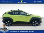 2024 Kona Thumbnail 6