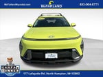 2024 Kona Thumbnail 8