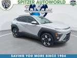 2024 Kona Thumbnail 2