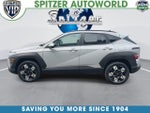 2024 Kona Thumbnail 6