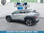 2024 Kona Thumbnail 7