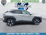 2024 Kona Thumbnail 10