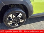 2025 Kona Thumbnail 9