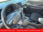 2025 Kona Thumbnail 10