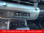 2025 Kona Thumbnail 14