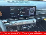 2025 Kona Thumbnail 15
