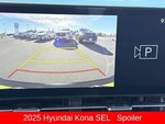 2025 Kona Thumbnail 16