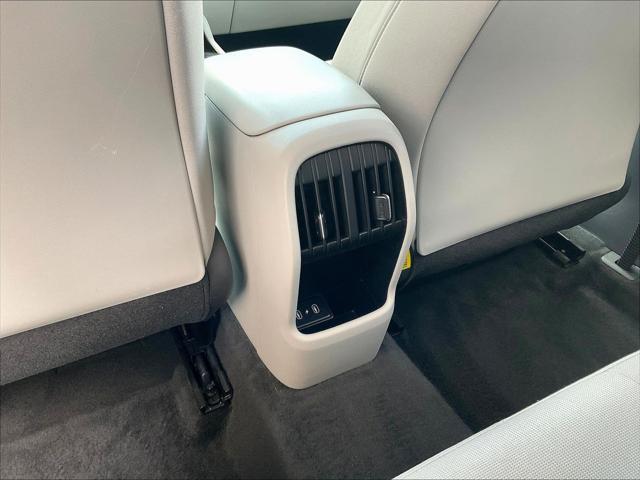 2025 Hyundai Kona - $21,442
