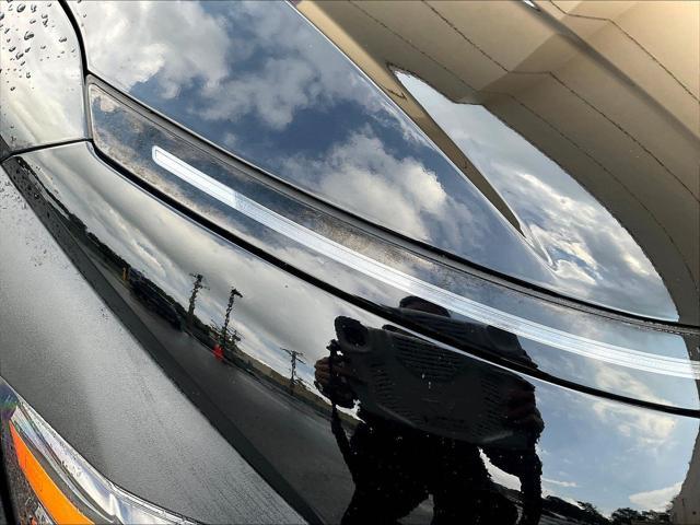 2025 Hyundai Kona - $21,442