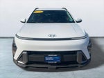 2025 Kona Thumbnail 2