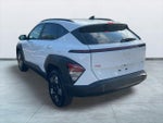 2025 Kona Thumbnail 5