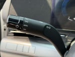 2025 Kona Thumbnail 23